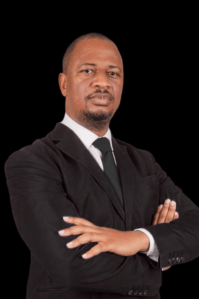 Calistas Chijoro