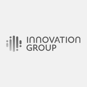 innovation-logo