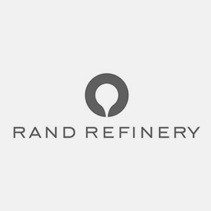 rand-refinery-logo